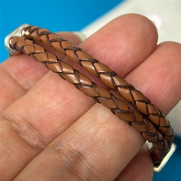 🖤Retired Brighton Demi bracelet - Picture 9 of 13